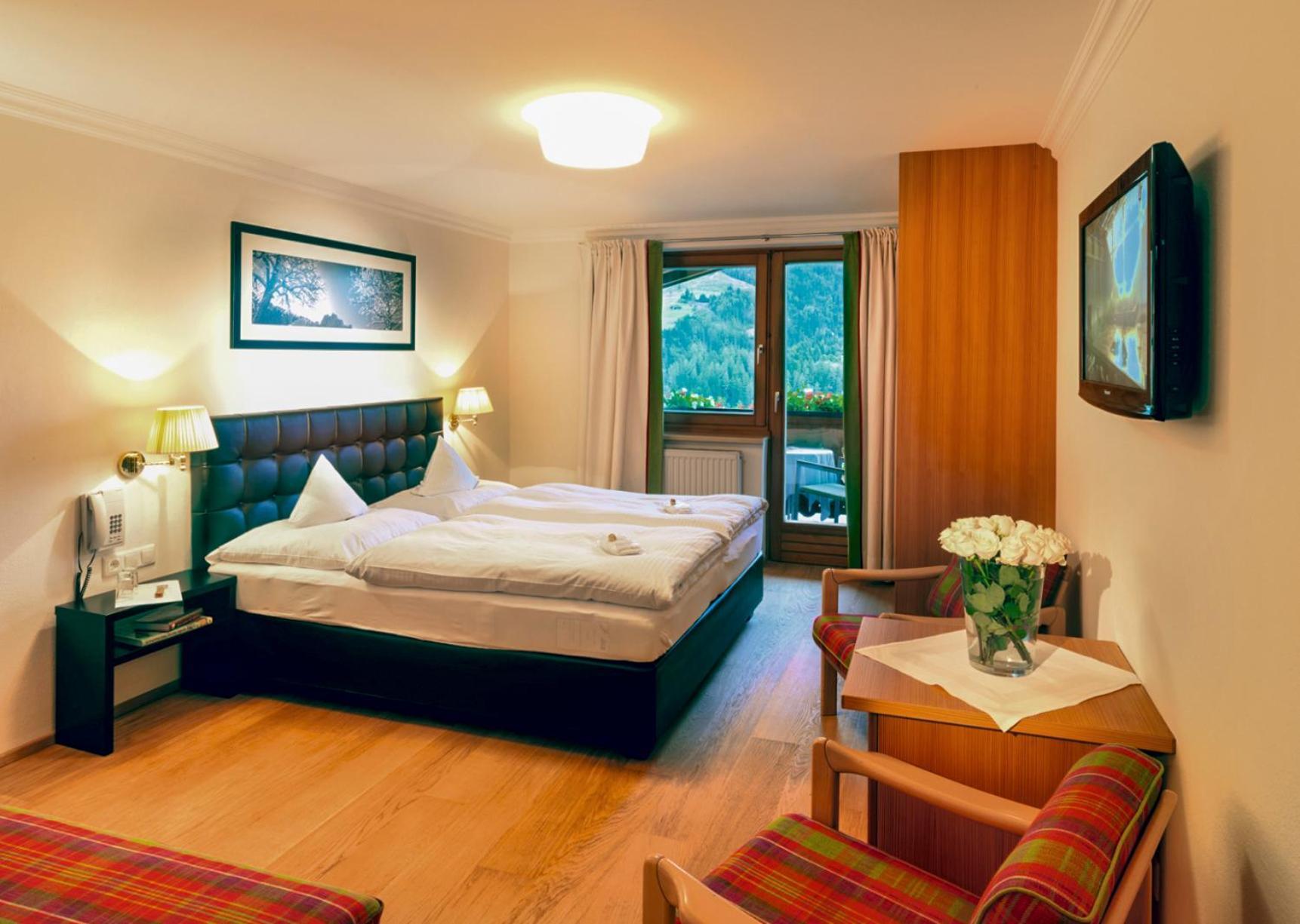 אלפנדורף Hotel Zinnkruegl מראה חיצוני תמונה