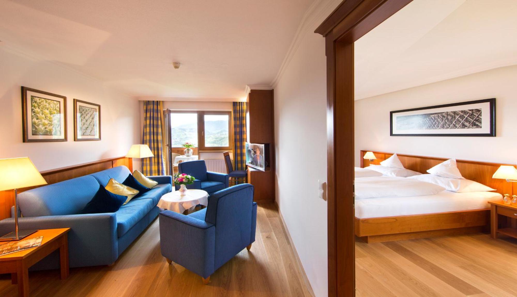 אלפנדורף Hotel Zinnkruegl מראה חיצוני תמונה