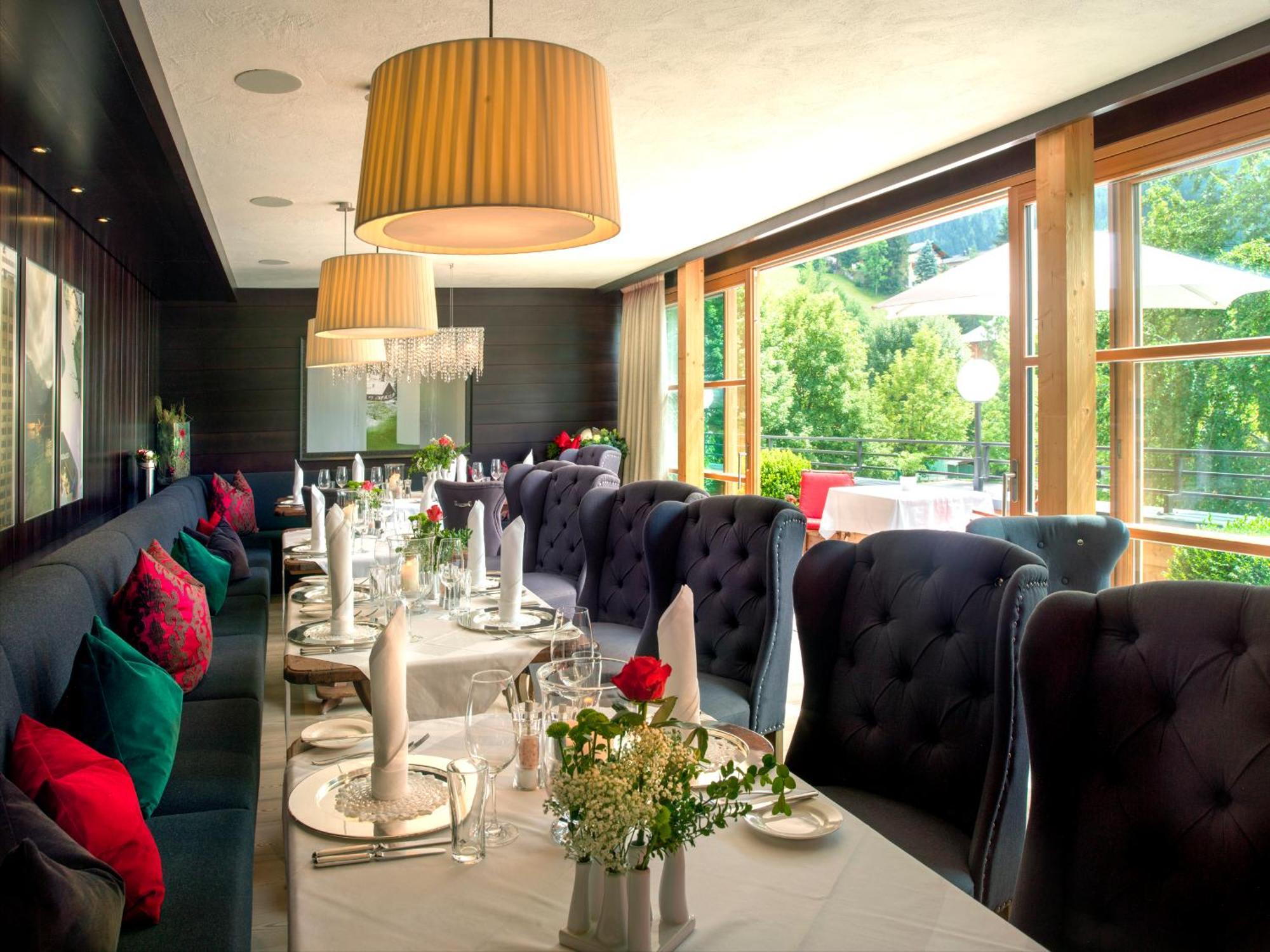 אלפנדורף Hotel Zinnkruegl מראה חיצוני תמונה