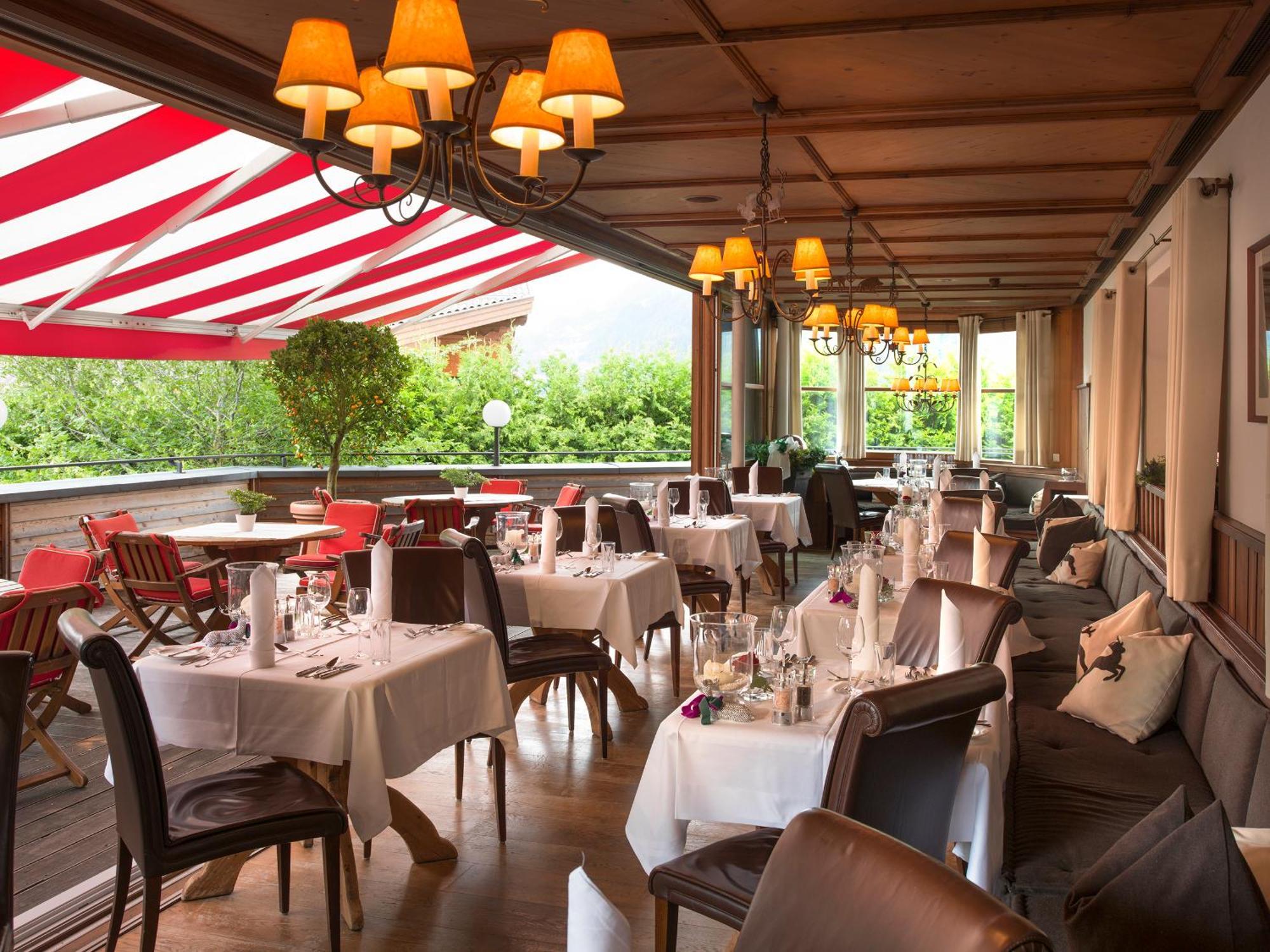 אלפנדורף Hotel Zinnkruegl מראה חיצוני תמונה