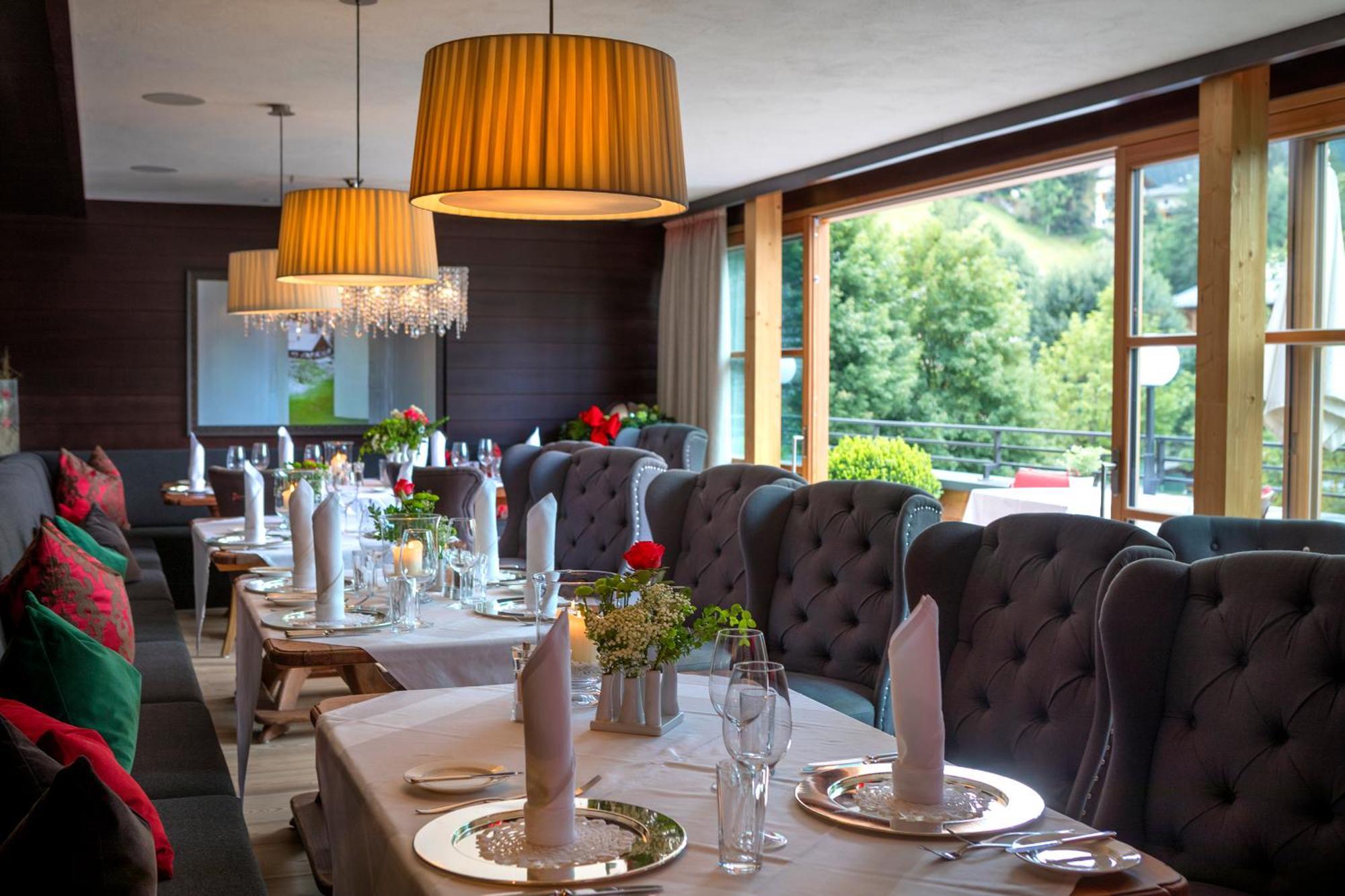 אלפנדורף Hotel Zinnkruegl מראה חיצוני תמונה