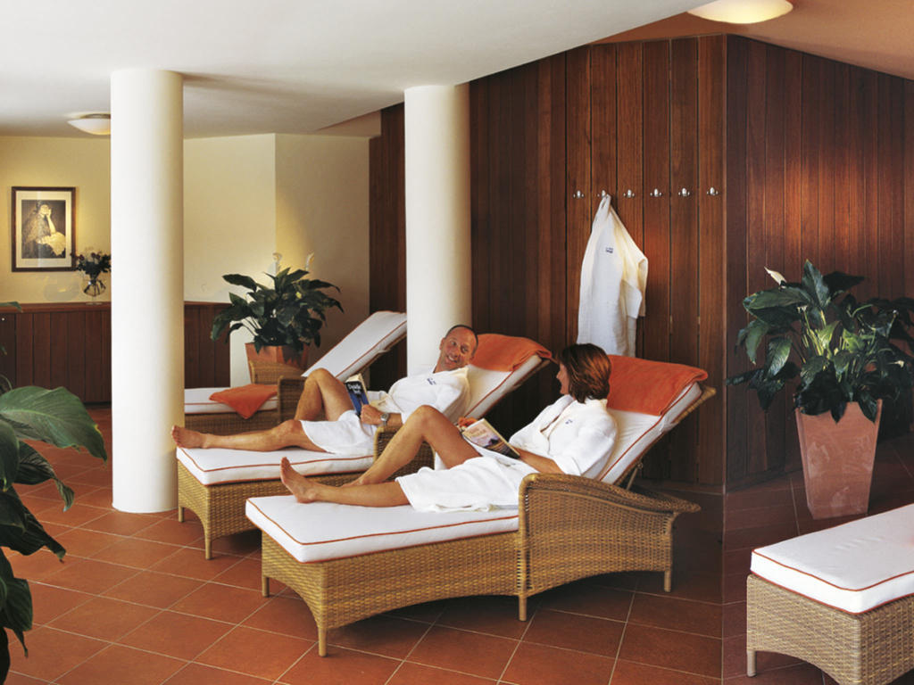 אלפנדורף Hotel Zinnkrugl מראה חיצוני תמונה